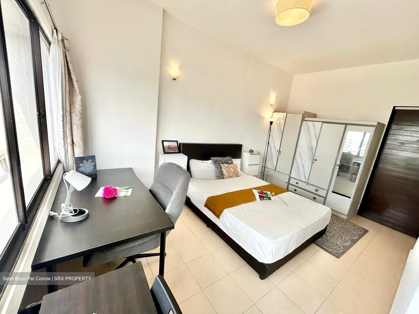 Teresa Ville (D4), Condominium #451477511